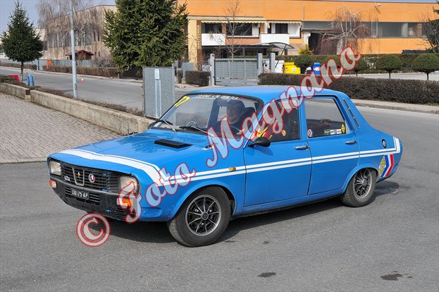 DSC_8471.jpg
